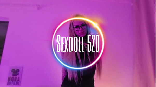 Nonton Pov - Sou Sua Barbie Oque Voce Quer De Mim? thumbnail