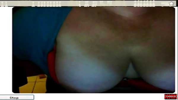 Webcam Girl Free Amateur Porn_VideoMobile