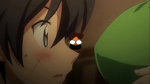 Google ICEMontgomeryMusic