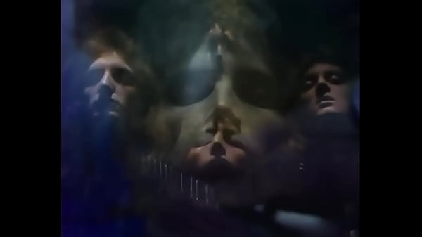Bohemian Rhapsody