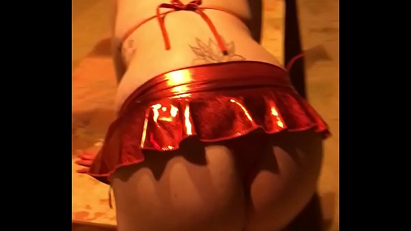 Desejo público e_aflorado exposição dispodorada e extrema apimentada e_muito tesuda