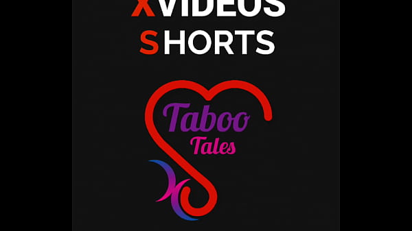The Classroom Short by_Jessica_Blue of_Taboo Tales