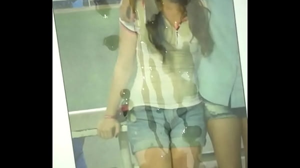 Shooting my big load for almatg20