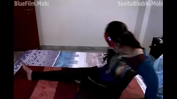 Nonton Desi Couple Having Romantic Sex thumbnail