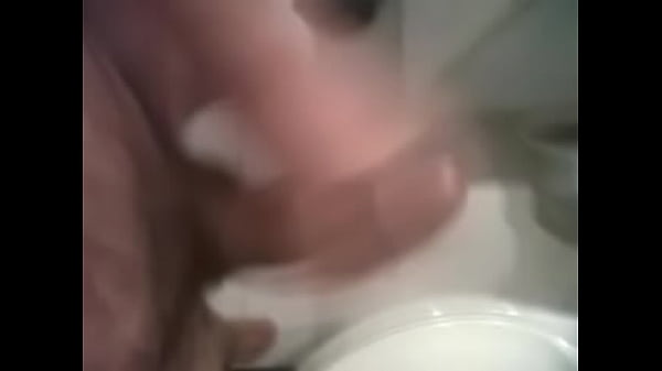 VID 00016-20110126-0712.3GP