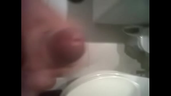 VID 00016-20110126-0712.3GP