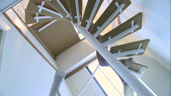 Nonton Erika Vuitton Loves White Cock thumbnail