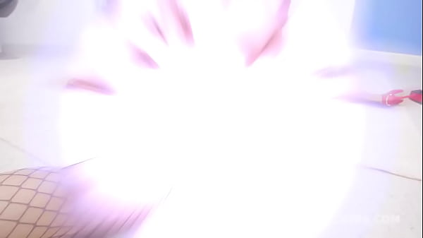 Jasmine waterfall vs dylan brown balls deep anal gapes multiple orgasm creampie swallow more anal and swallow gl446