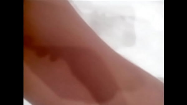 Lalolalalola thumbnail