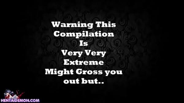 Nonton Xvi thumbnail