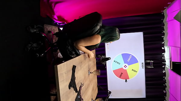 Nonton Bibi Tsunami E Seus G&ecirc;meos - S&oacute; No Nucast thumbnail