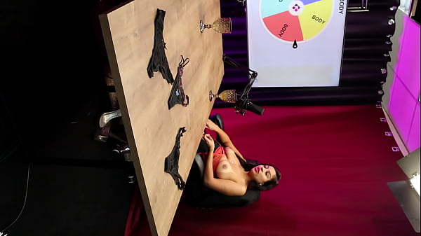 Bibi tsunami e seus g&ecirc;meos s&oacute; no nucast 