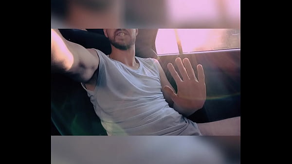 Play MP4 - &Vcy;&icy;&dcy;&iecy;&ocy; &dcy;&lcy;&yacy; &vcy;&iecy;&rcy;&icy;&fcy;&icy;&kcy;&acy;&tscy;&icy;&icy;