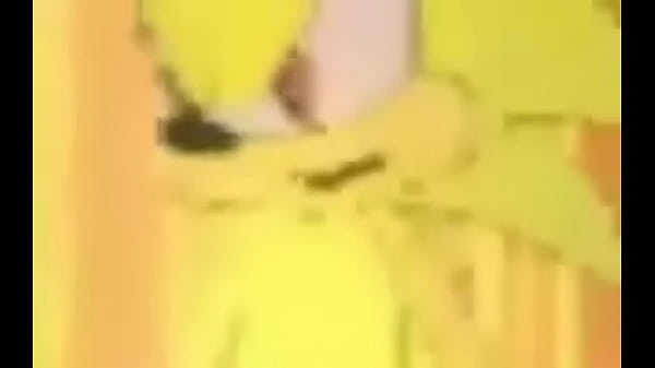 Sonic se convierte