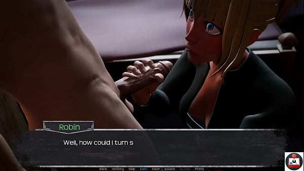 Mist 008nc thumbnail