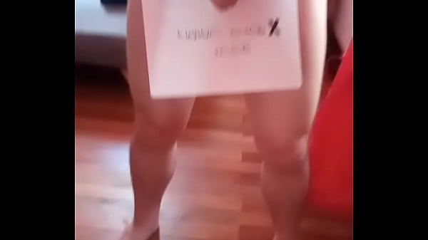 Verification video