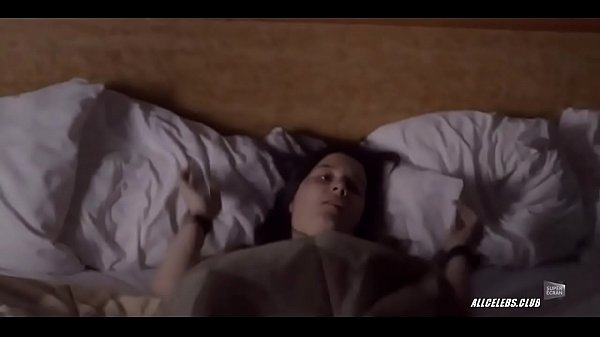 Catherine Brunet Marche à LOmbre S01E07