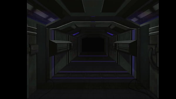 Orange trainer part 5 0 star wars porn game