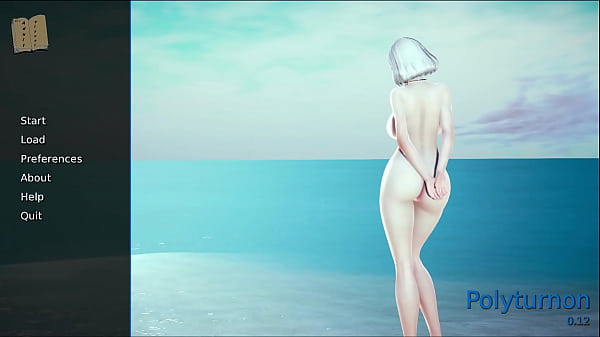 Nonton Polyturnon 1 thumbnail