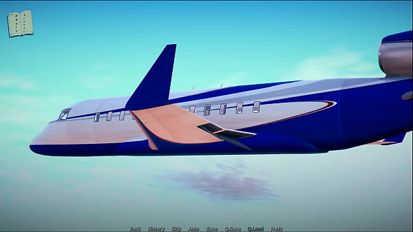 Polyturnon 1 thumbnail