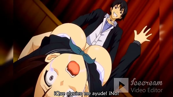 Euphoria quinto episodio con subtitulos en espanol