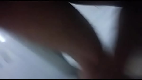 Play MP4 - VID-20161012-WA0016