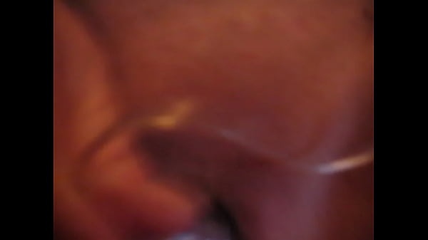 Nonton Mvi 0037.avi thumbnail