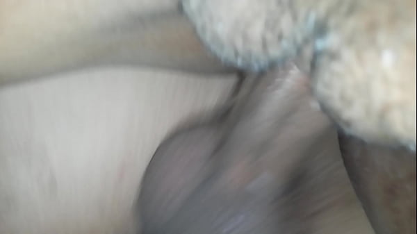 Fudendo com meu marido gostoso