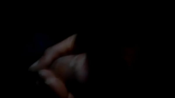 Sega Interrotta thumbnail