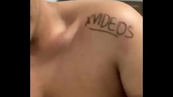 V&iacute_deo de verificaci&oacute_n