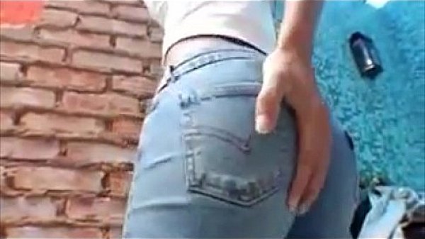 Shemale music video papa don't preach 