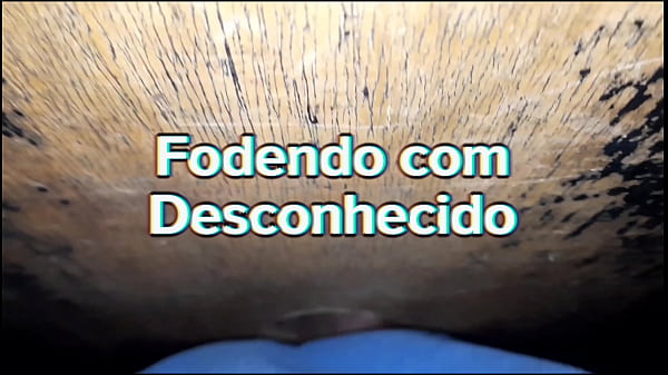Glory Hole | Um Pau Negro Enorme Para Chupar E Dar Gay-sucking thumbnail