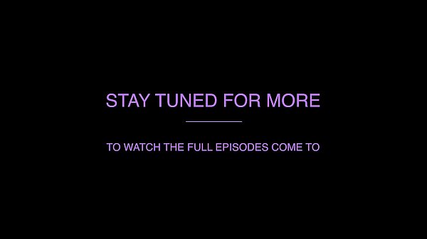 Play MP4 - CAMILLA JOLIE SHEMALE DOMPILATION&num;2