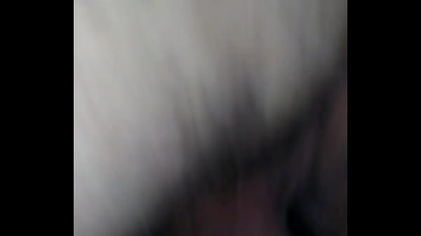 Play MP4 - 0710162146