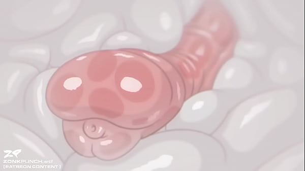 No s&eacute; que poner aqu&iacute; pipipi