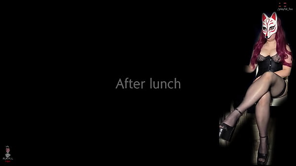 Nonton Golden Boy (35) - Playthrough By Playful Fox thumbnail