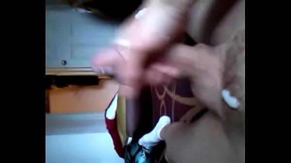 gay men first cum on video