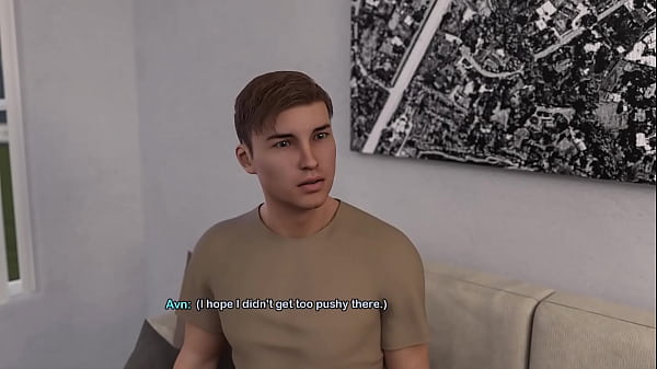 My bimbo dream #15 my sexy brunette stepmom with fake tits masturbates in the shower while thinking about her stepson fucks her hard 