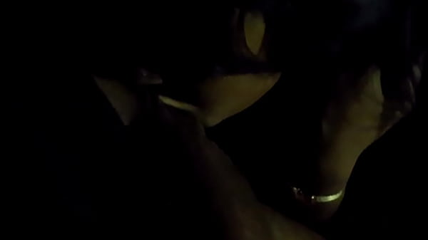 Play MP4 - 20151023 0018491