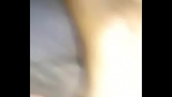 Trim.80d43f31-fa4c-4efe-8ff0-e97fb2654e3d.mov thumbnail