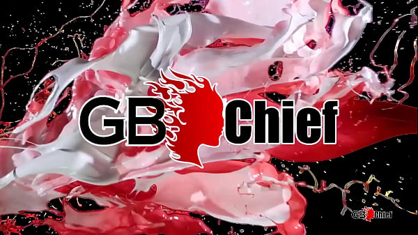 3 Girls Humiliate A Submissive Young Slut In Creampie Gangbang thumbnail