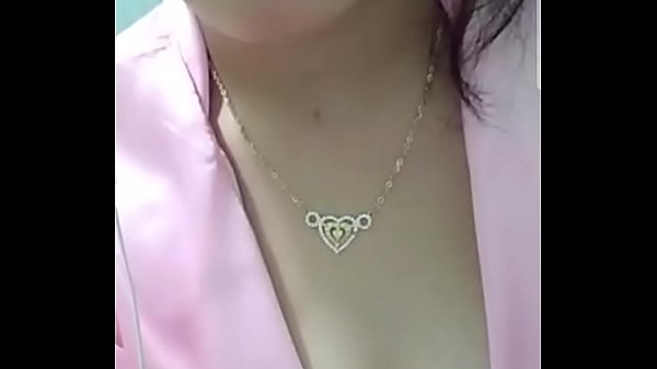 E ấy_nứng lắm rồi