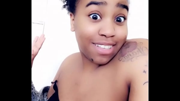 Play MP4 - Verification video