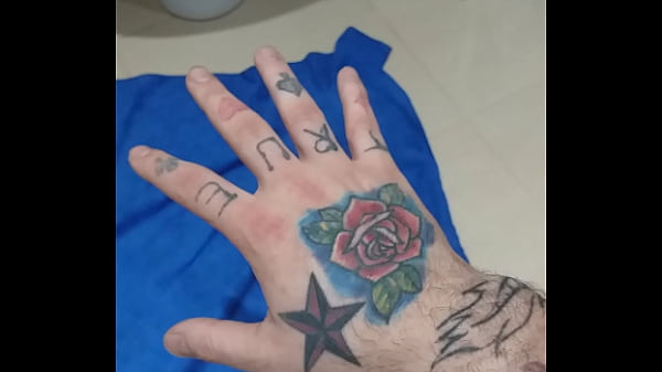 Doğrulama Videosu thumbnail