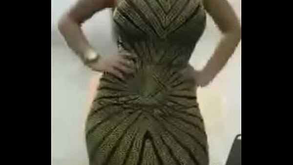 V&iacute_deo de verificaci&oacute_n