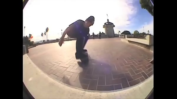 Verifikationsvideo