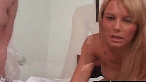 Cum slut fuck blowjob and facials 17 