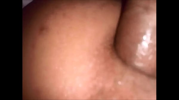 Xxx - Goi&acirc;nia Videos thumbnail