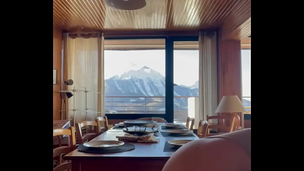 Story public episode 3 6 family holiday saison 2 sp&eacute;cial ski vid&eacute;o 13m ce 