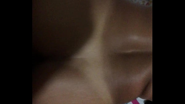 Play MP4 - tirando cabaco do cuzinho